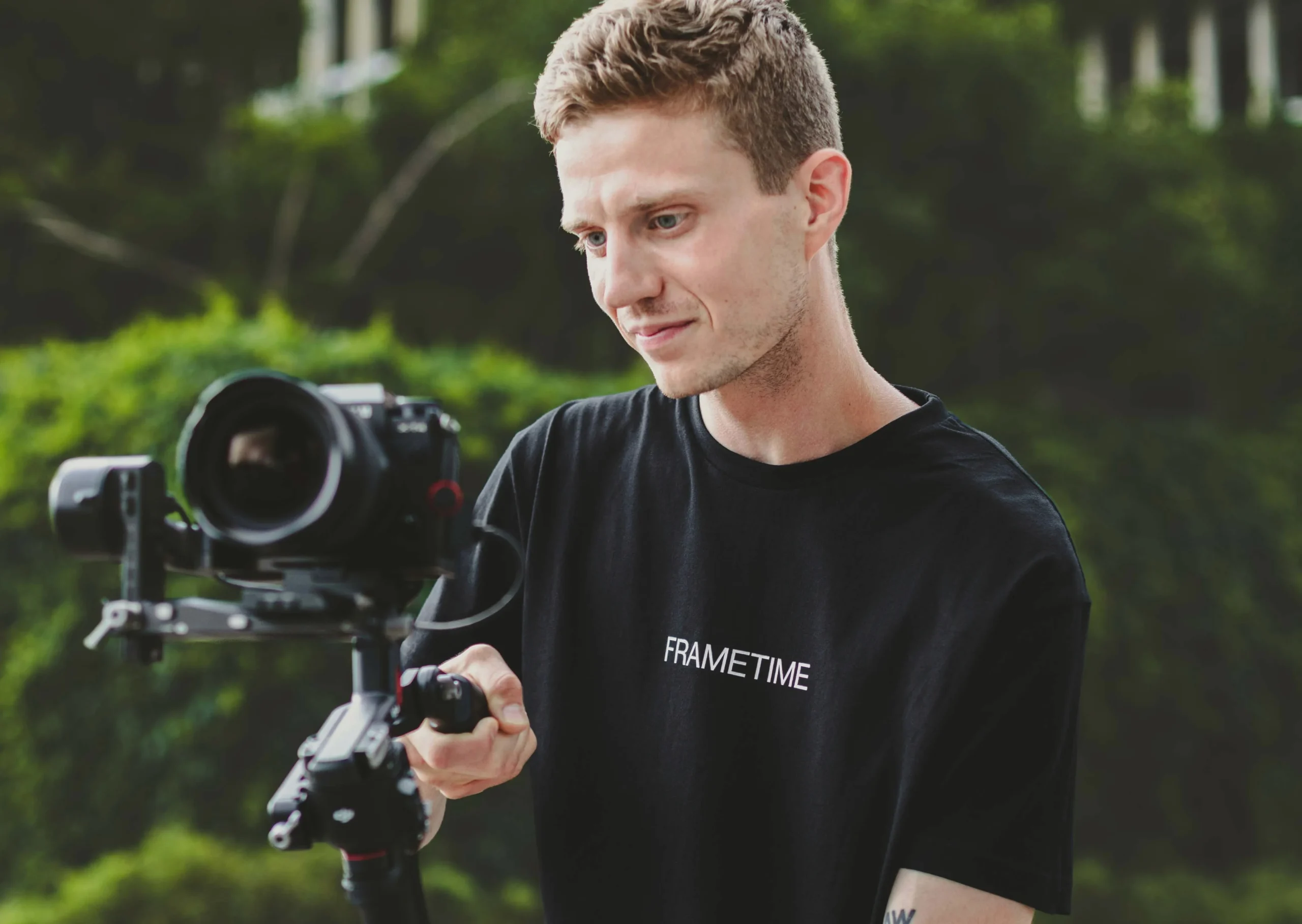 Ilustrační fotografie reference