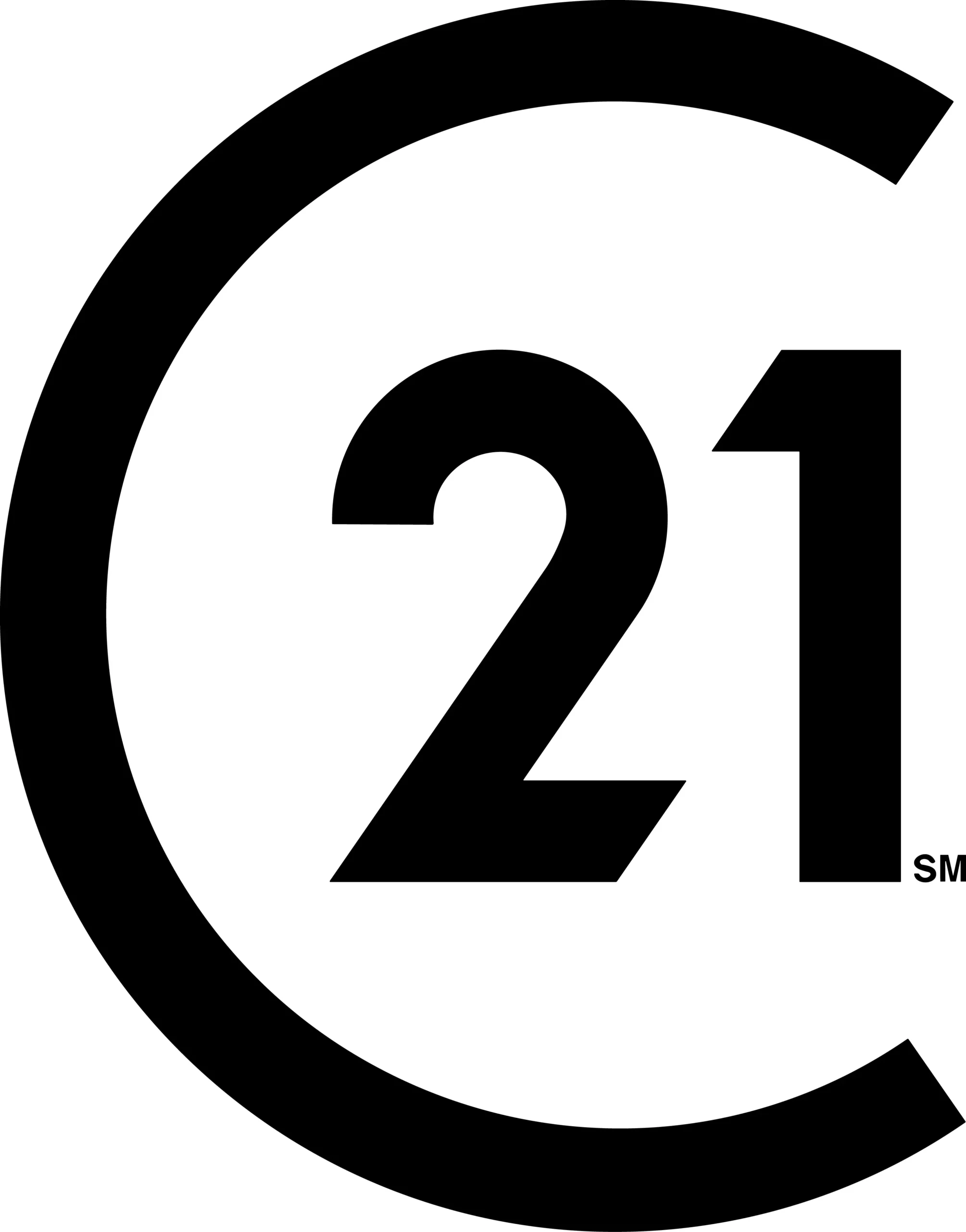 Fotografie: 21sm