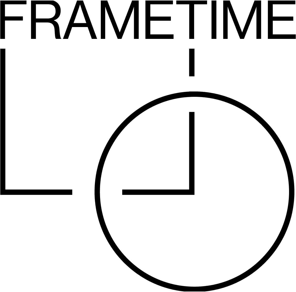 loader image