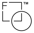 Logo Frametime